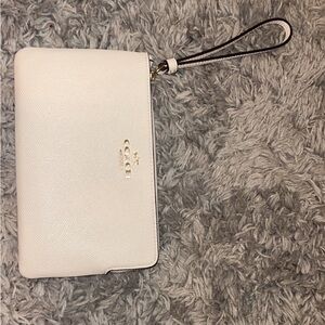 Coach Wallet - Brand new with tags